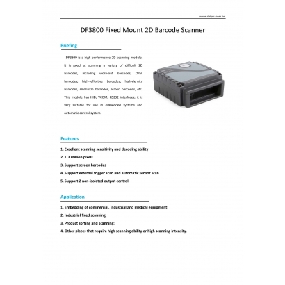 DF3800_EN_頁面_1.jpg