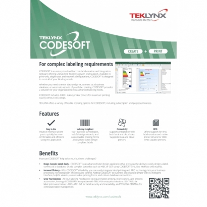 TEKLYNX_CODESOFT_en_頁面_1.jpg