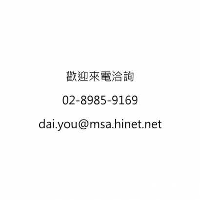 文件2.jpg